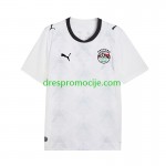 Egipat Dres Gostujući Svjetsko prvenstvo 2026 Kratkih Rukava Egipat Dres Gostujući Svjetsko prvenstvo 2026 Kratkih Rukava